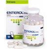 Enterol 250 mg kapsuly cps.dur.50 x 250 mg