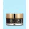 Medi-Peel Cell Tox Dermajou Cream 50 g
