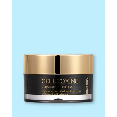 Medi-Peel Cell Tox Dermajou Cream 50 g