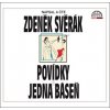 Povídky a jedna báseň - Svěrák Zdeněk