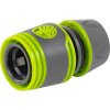 FIELDMANN FZH 9205 Rýchlospojka 1/2''