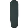 Samonafukovacia karimatka Therm a Rest Trail Scout L - deep forest