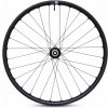 Zapletený bicykel WTB CZR i30 29 148x12mm 28dier zadný Shimano MS