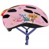SEVEN Detská cyklo prilba in mold Paw Patrol Girls , vel. M, 52-56 cm