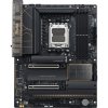 ASUS ProArt X870E-CREATOR WIFI/AM5/ATX 90MB1IG0-M0EAY0
