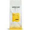 Zrnková káva Arabica COFFEE PLANT 1000 g
