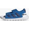adidas Altaswim 2.0 C ID2841 modrá