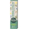 Revital Botanicals Energie a vitalita 20 eff.tabliet