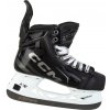 Korčule CCM Tacks XF Pro Jr Šírka korčule: Regular (CCM), Veľkosť korčule CCM: 3 / 36 EUR / 22,6 cm