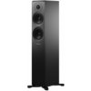 Dynaudio Emit 30 Čierny saténový lak