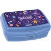 ARS UNA Krabička na jedlo - Enchanted (5350) 24