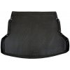 JJ-AUTOMOTIVE Gumová vanička do kufra pre Honda CR-V IV 2012-2018