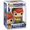Figúrka Funko Pop! Peter Pan