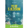 E-kniha 365 dní s Ježišom - Mary Amore