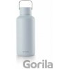 Equa Timeless Frost 600ml