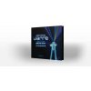 Jean-Michel Jarre, Jarre Jean Michel - Bridge From The Future / Bratislava / 2CD, CD