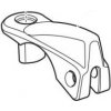 Thule Buckle with lock 34357