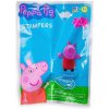 Peppa Pig 1 figúrka s pečiatkou
