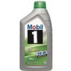 MOBIL 1 ESP 5W-30 1L