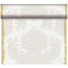 Dunicel Šerpa Tete ROYAL WHITE 100024429 0,4x24 m