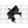 SASIC Uloženie motora 4001349