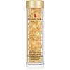 Elizabeth Arden Ceramide Advanced Light Ceramide posilujúce sérum v kapsuliach pre ženy 90 ks