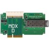 Turris MOX D (SFP), RTMX-MDBOX