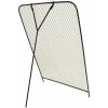 Sito prehadzovacie 1,0x0,8 m, sitko 10 mm