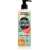 Beauty Jar Yummy Citrus Sun Rio telový krém 250 ml