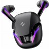 Bezdrôtové slúchadlá Havit TW970 Black (TW970BLACK)
