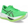 Asics Sonicblast M 1011C083300 - vital green/black 44,5