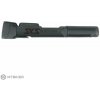 SKS Injex Control Digi minipumpa