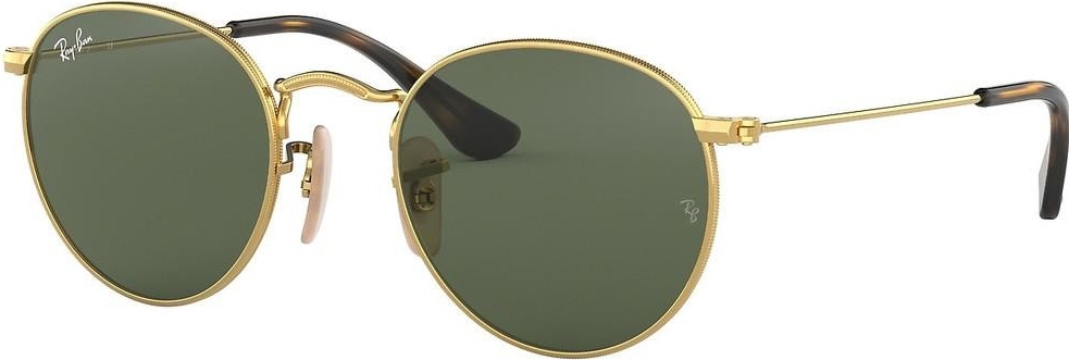 Ray-Ban RJ9547S 223 71