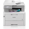 Brother MFC-L8390CDW LED 600 x 2400 DPI 30 str. za minútu Wi-Fi (MFCL8390CDWRE1)