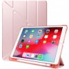 AppleMix Puzdro pre Apple iPad 10,2