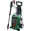 Vysokotlakový čistič Bosch UniversalAquatak 125 0.600.8A7.A00