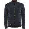 Cyklobunda CRAFT ADV Bike SubZ Insulate