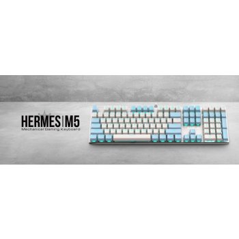 Gamdias HERMES P5 16759-47050-01000-G