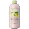 Inebrya Ice Cream Cleany Cleany Shampoo 1000 ml