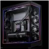 Phanteks NV7 Premium DRGB Kit PH-PLEDKT_NV7_DBK01