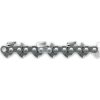 STIHL Reťaz Rapid Micro Comfort (RMC) 1/4 1,3mm 30cm 3610269