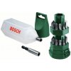 Bosch 25 dilná sada bitů ,,Big Bit