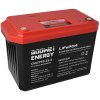 Goowei Energy CNLFP50-25.6 50Ah 25.6V