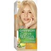 Garnier Color Naturals Créme 10 Natural Ultra Light Blond 40 ml