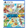 Instant Sports Plus (PS5)