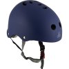 TRIPLE EIGHT helma - Certified Sweatsaver Skate Helmet (BLUE) veľkosť: XS/S