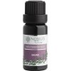 Nobilis Tilia Zmes éterických olejov Sauna Nobilis Tilia Obsah: 10 ml