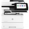 HP LaserJet Enterprise M528z 1PV67A#B19 laserová multifunkcia