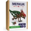 Merkur DINO Diabloceratops