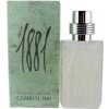 Cerruti 1881 Men After Shave ( voda po holení ) 100 ml